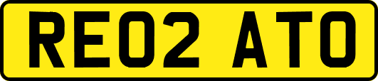 RE02ATO