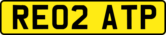 RE02ATP
