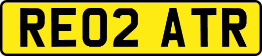 RE02ATR