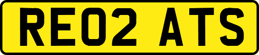 RE02ATS