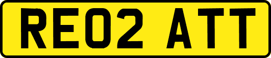RE02ATT