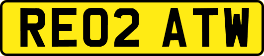 RE02ATW