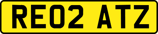 RE02ATZ