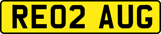 RE02AUG