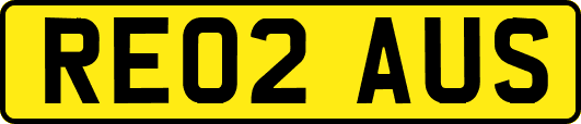 RE02AUS