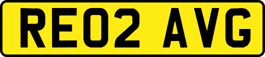 RE02AVG