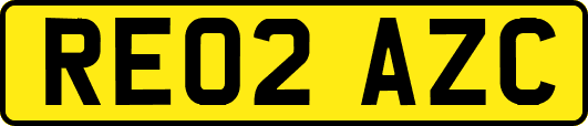 RE02AZC