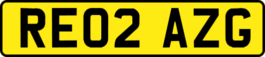 RE02AZG