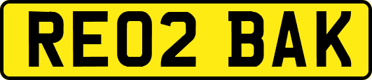 RE02BAK