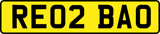 RE02BAO