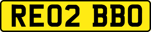 RE02BBO