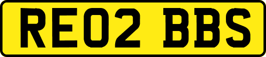 RE02BBS