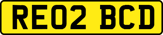 RE02BCD