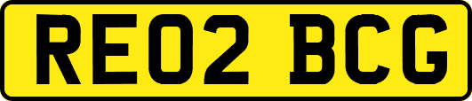 RE02BCG