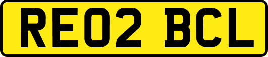 RE02BCL