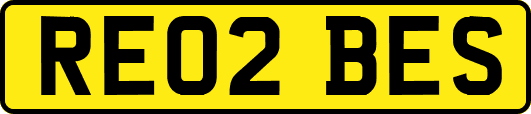 RE02BES
