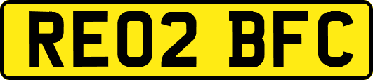 RE02BFC