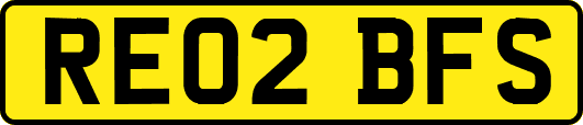 RE02BFS