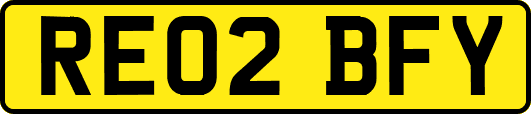 RE02BFY