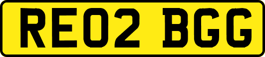 RE02BGG