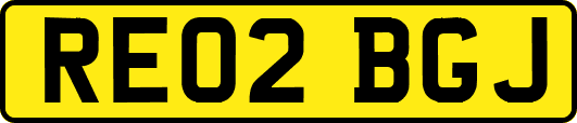 RE02BGJ