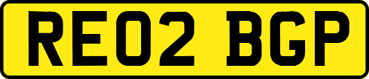 RE02BGP