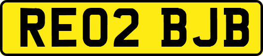 RE02BJB