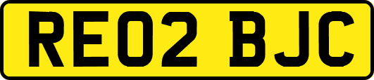 RE02BJC