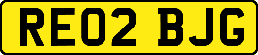 RE02BJG