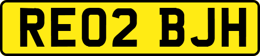 RE02BJH