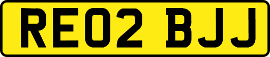 RE02BJJ