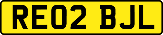 RE02BJL