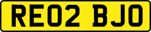 RE02BJO