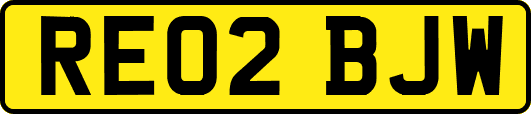 RE02BJW