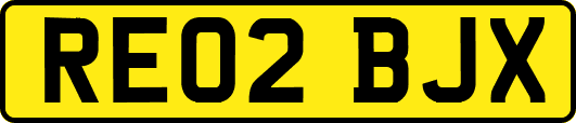 RE02BJX