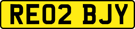 RE02BJY