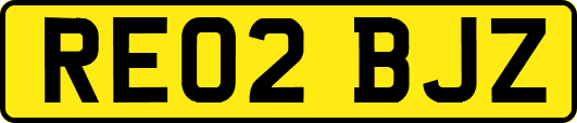RE02BJZ