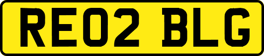 RE02BLG
