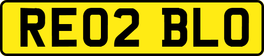 RE02BLO