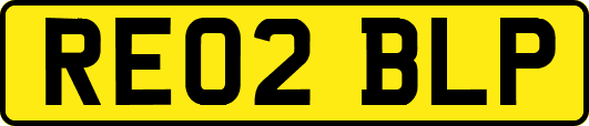 RE02BLP