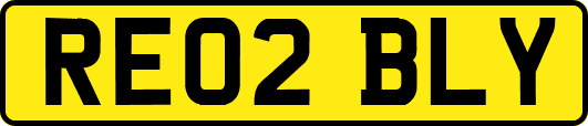 RE02BLY