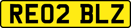 RE02BLZ