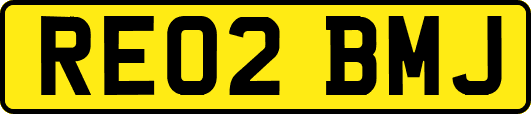 RE02BMJ