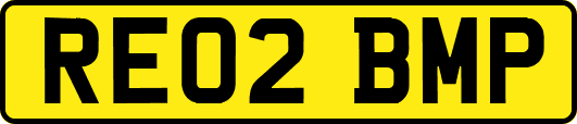 RE02BMP