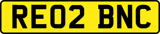 RE02BNC