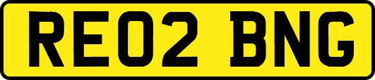 RE02BNG