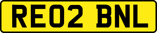 RE02BNL