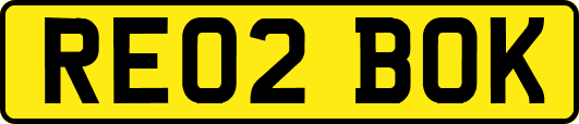 RE02BOK