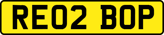 RE02BOP