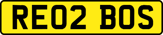 RE02BOS